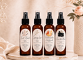 Room Sprays