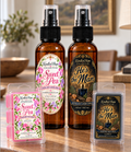 Bundle and Save!!