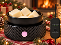 Ceramic Wax Melt Warmer